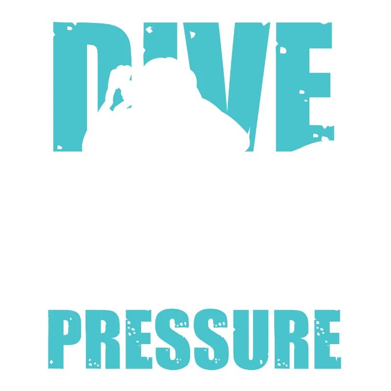 diving diver