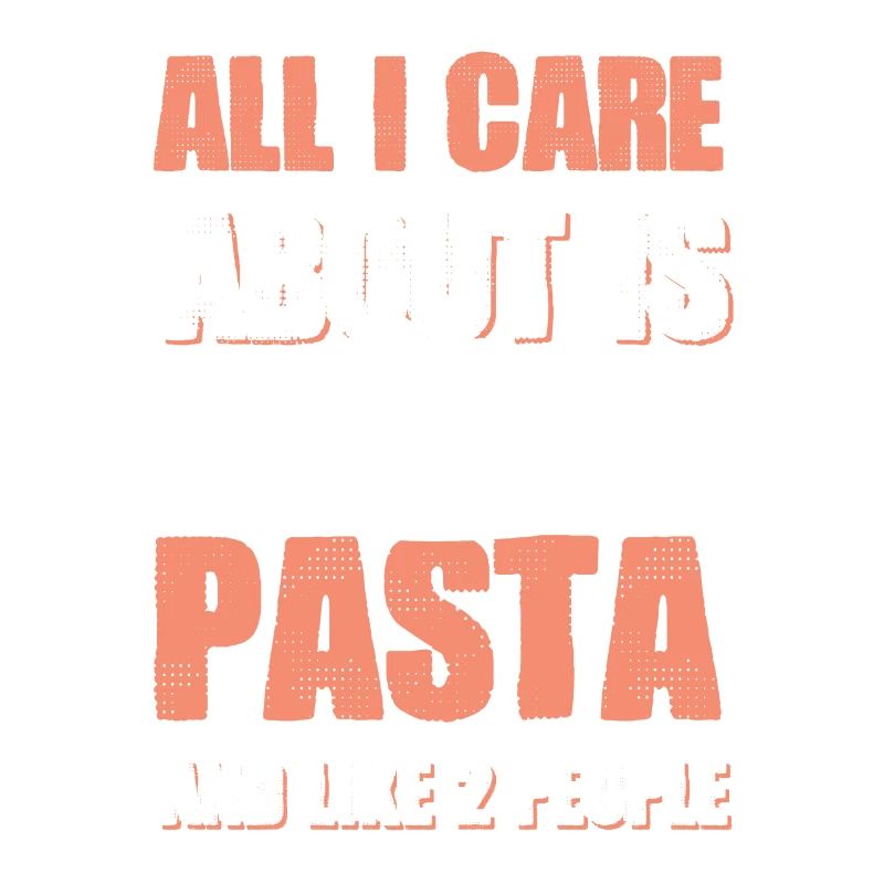 Pâtes spaghetti