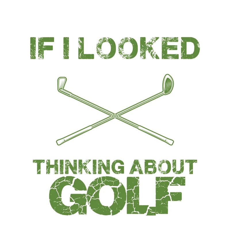 golf golf