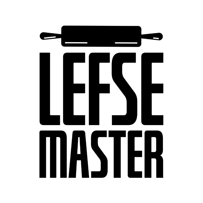 Lefse Master