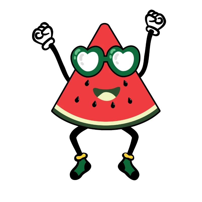 watermelon