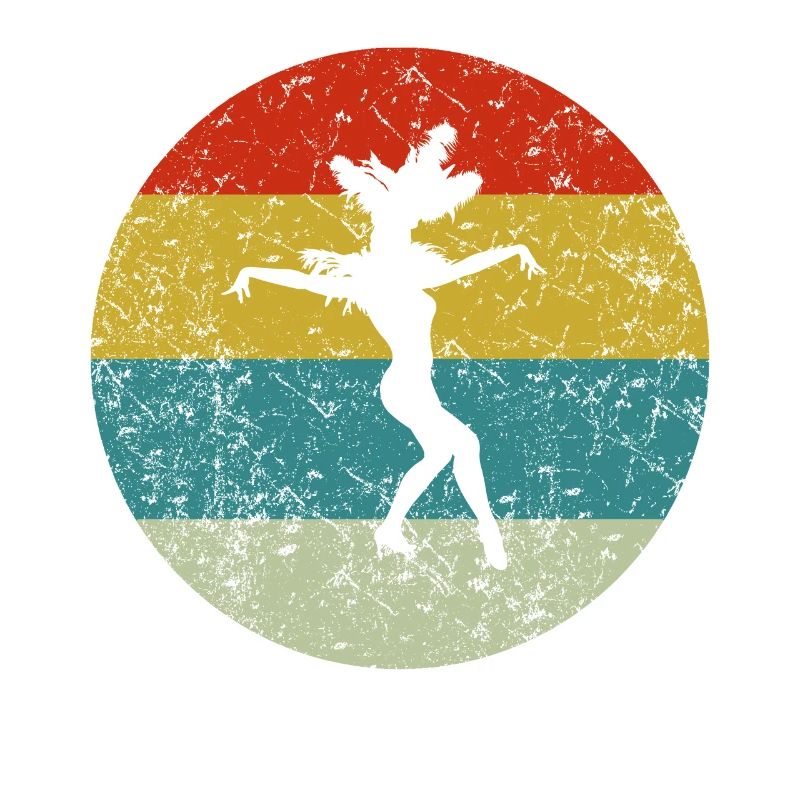Samba