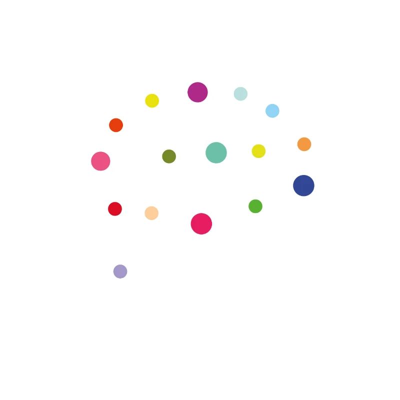 Neural Network Cool Data Science Deep Learning