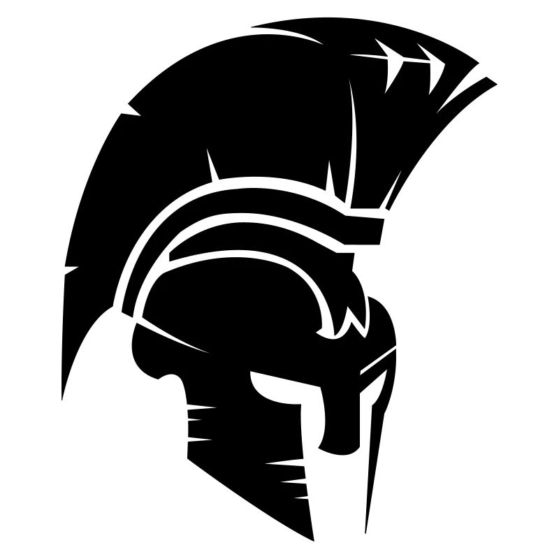 spartan