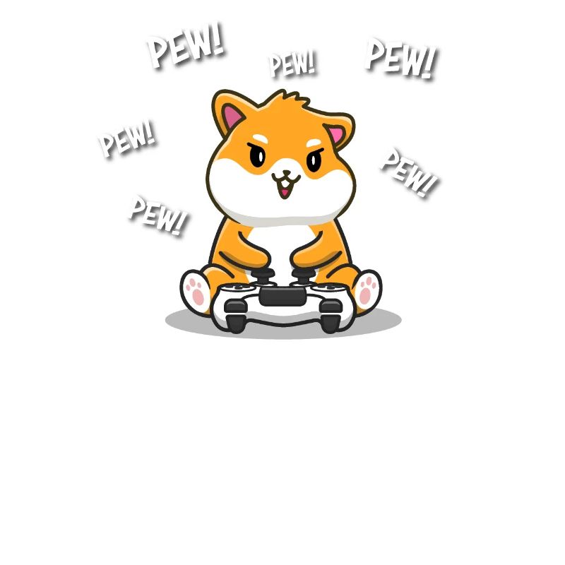 Hamster