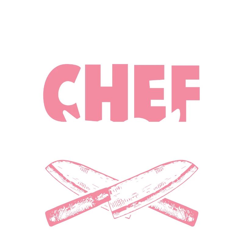 chef chef