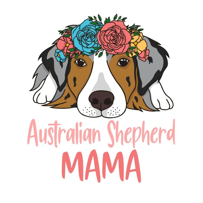 AUSSIE MAMA