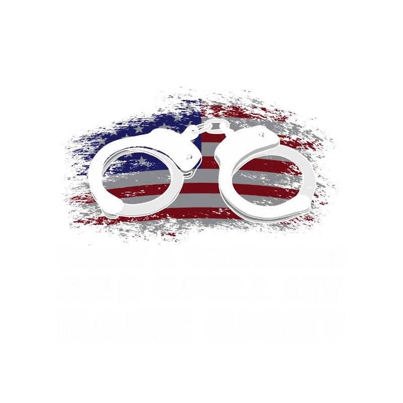 Problem? Schreiben Sie Eine Beschwerde Und