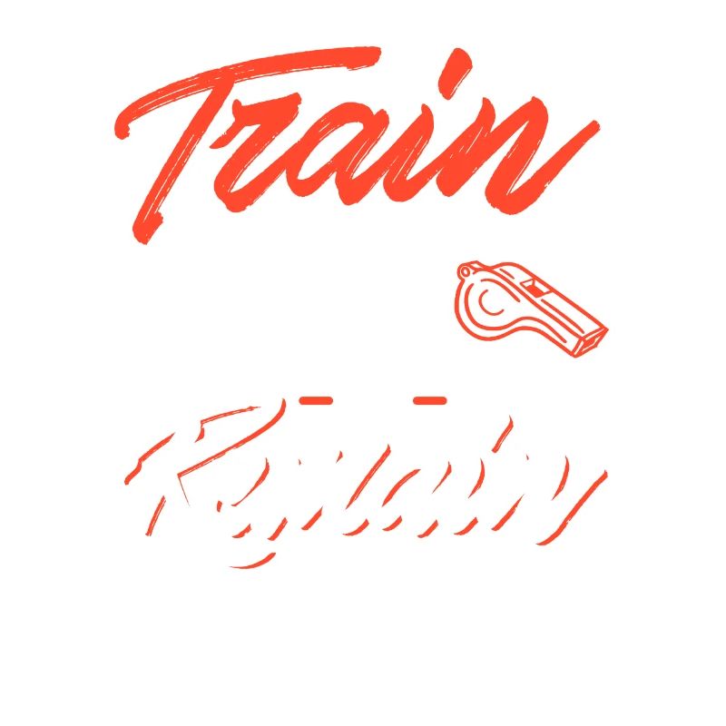Train Insane Or Remain The Same Cool Coach Tee