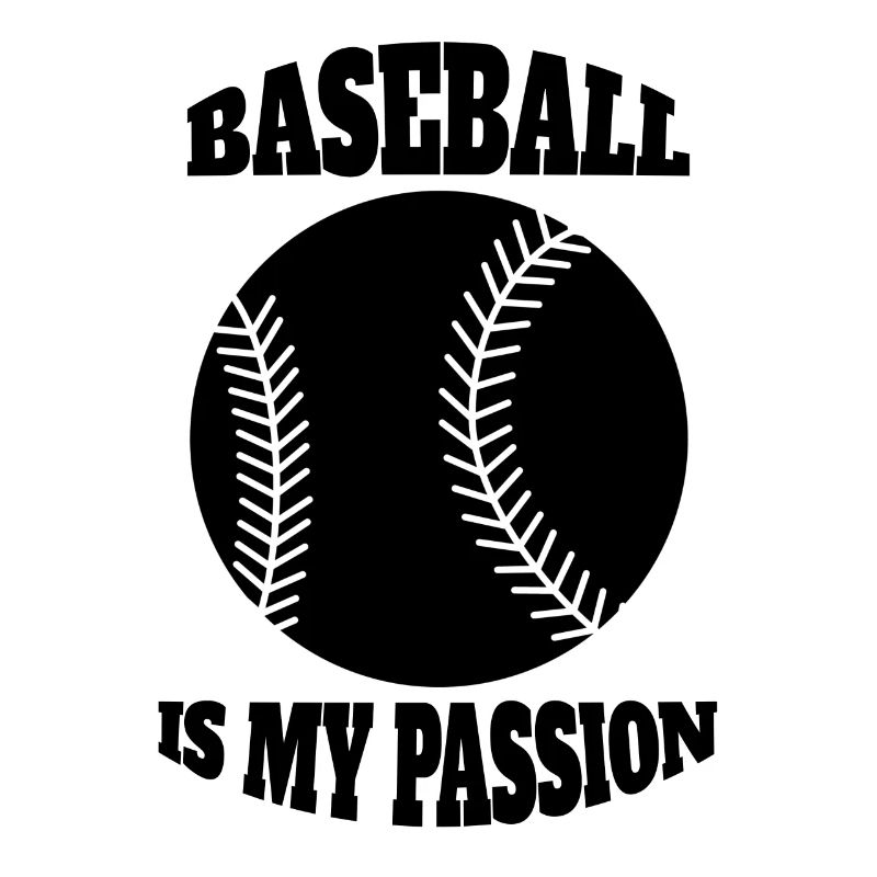 Baseball Gift Baseball Lover Baseball Game