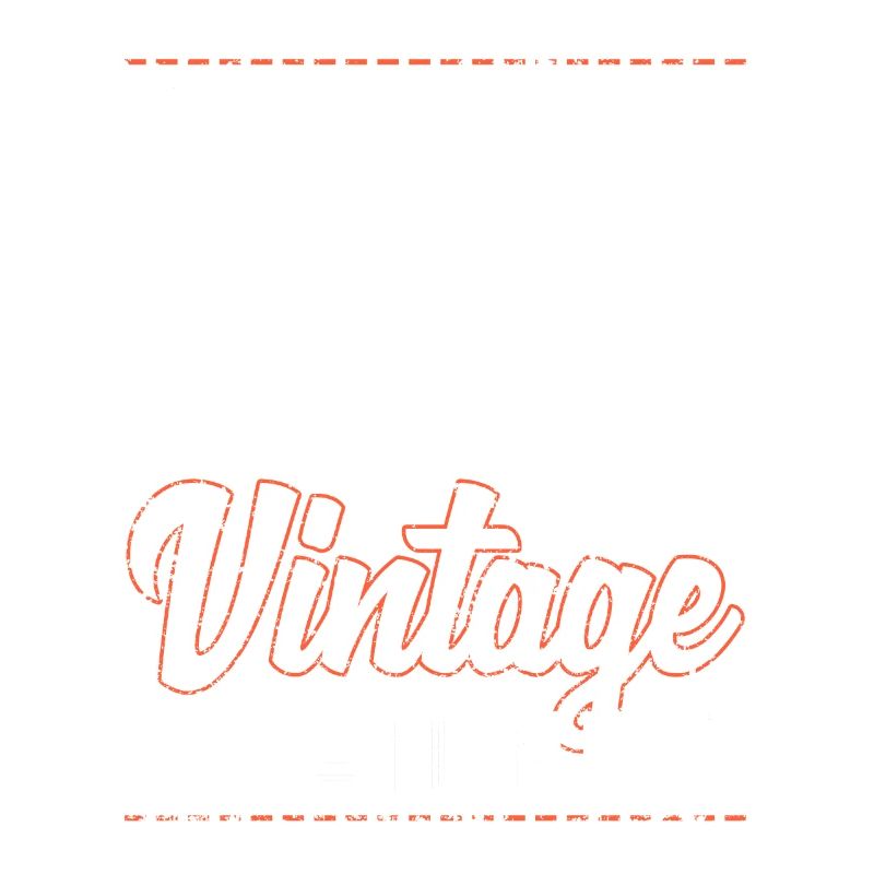 Hooked On Vintage Trailers Retro Cool RV Design