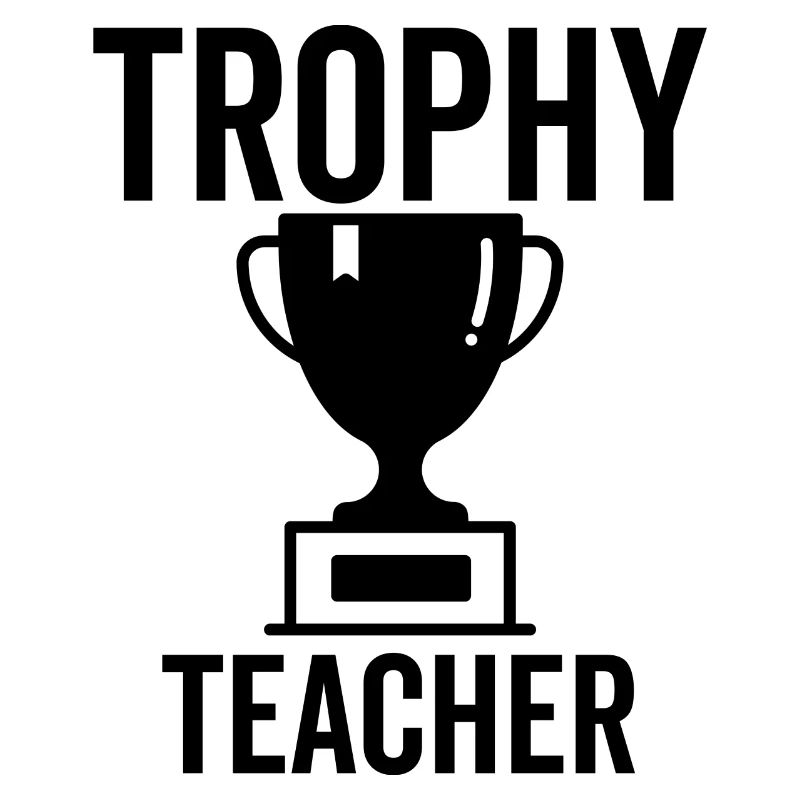 Trophée Professeur
