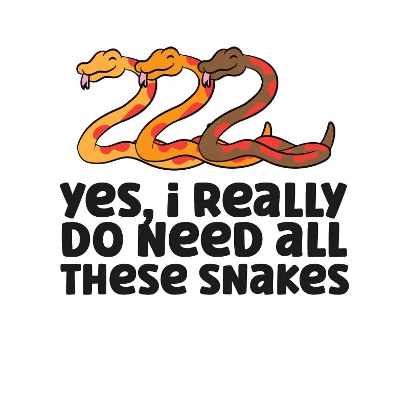 Corn Snake Pet Yes I Really Do Need All These