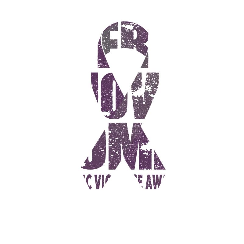 Domestic Violence #Every1KnowsSome1