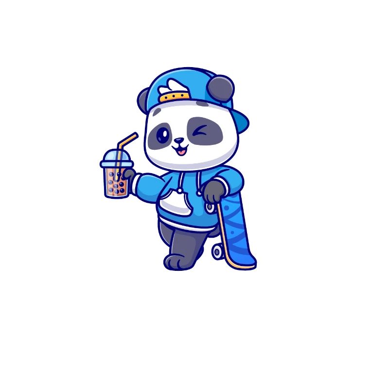 Life would be boring without coffee