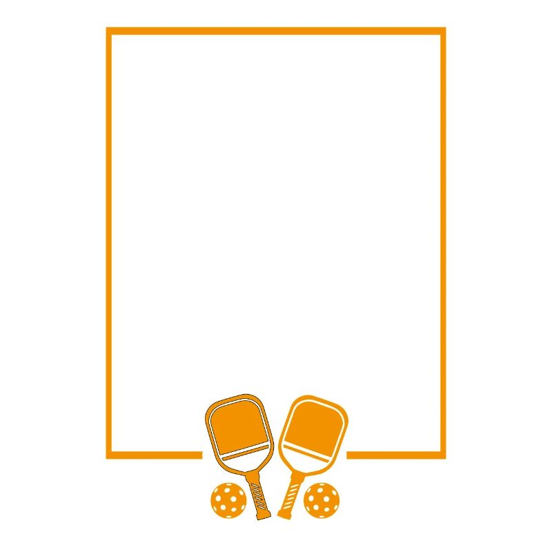 Playing Pickleball Improves Memory