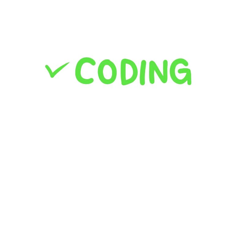 Ingénieur logiciel de programmation à codage unique