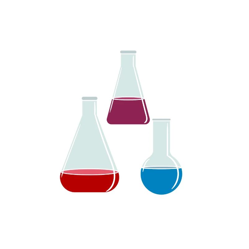 Laissez tomber la science de base