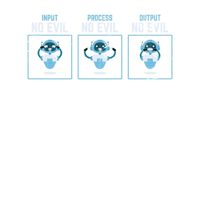 Logiciel d’ingénieur programmeur informatique Wise Robots
