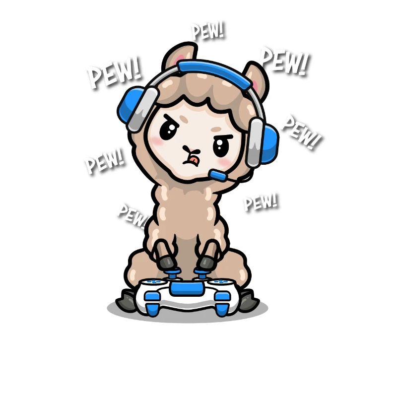 Lama