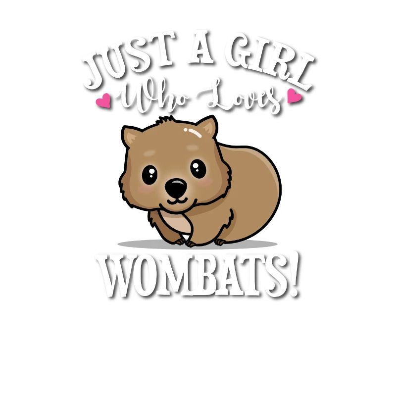 Wombat