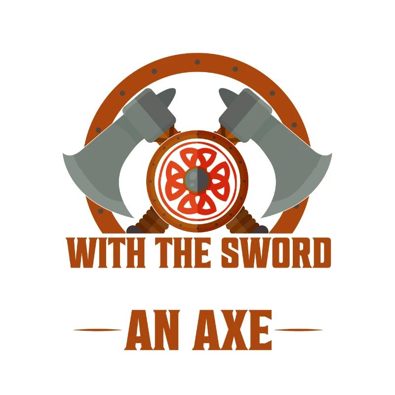 Not All Problems Can Be Solved With The Sword Viki