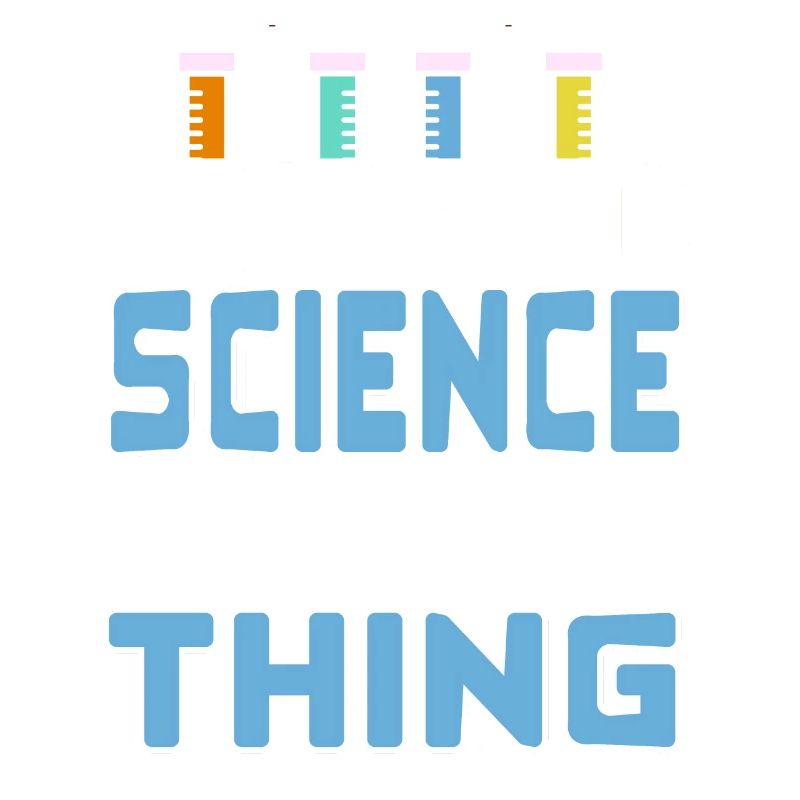 Teaching Science Is Kinda My Thing Retro Teacher