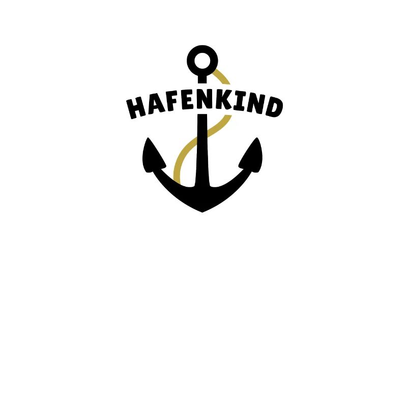 Hafenkind