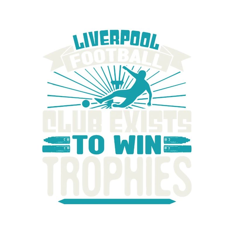 EXISTE POUR GAGNER DES TROPHÉES