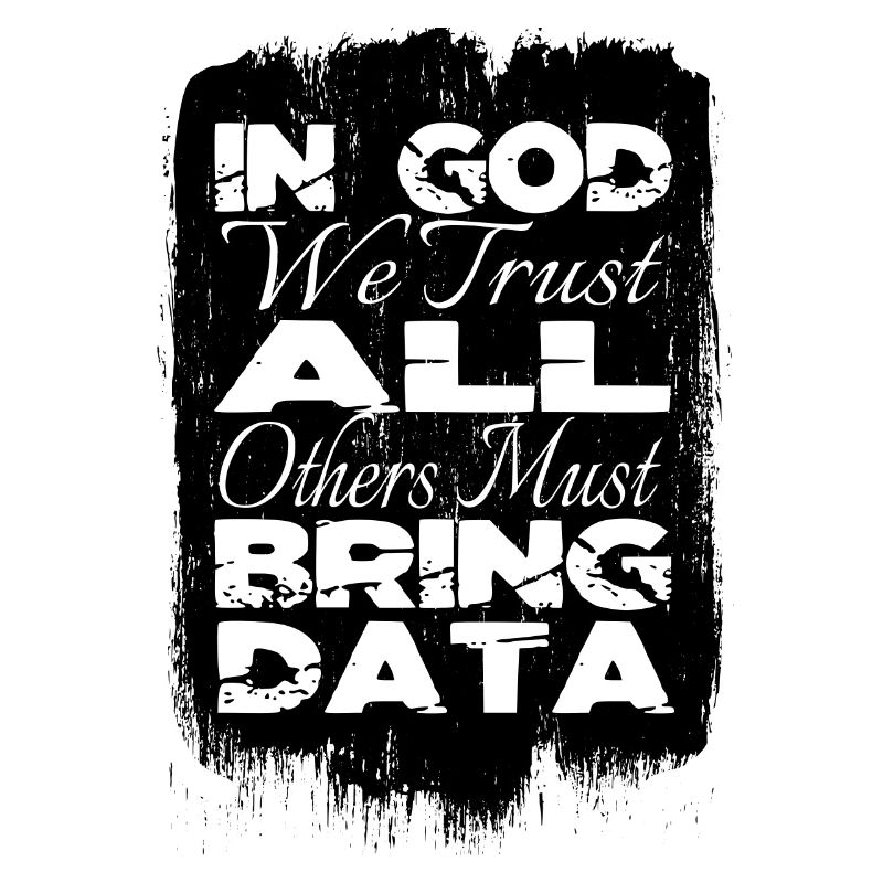 bday programming language computer science