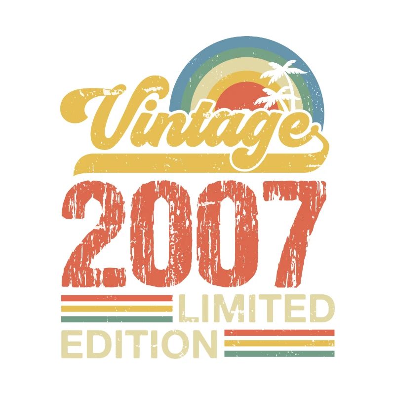 2007