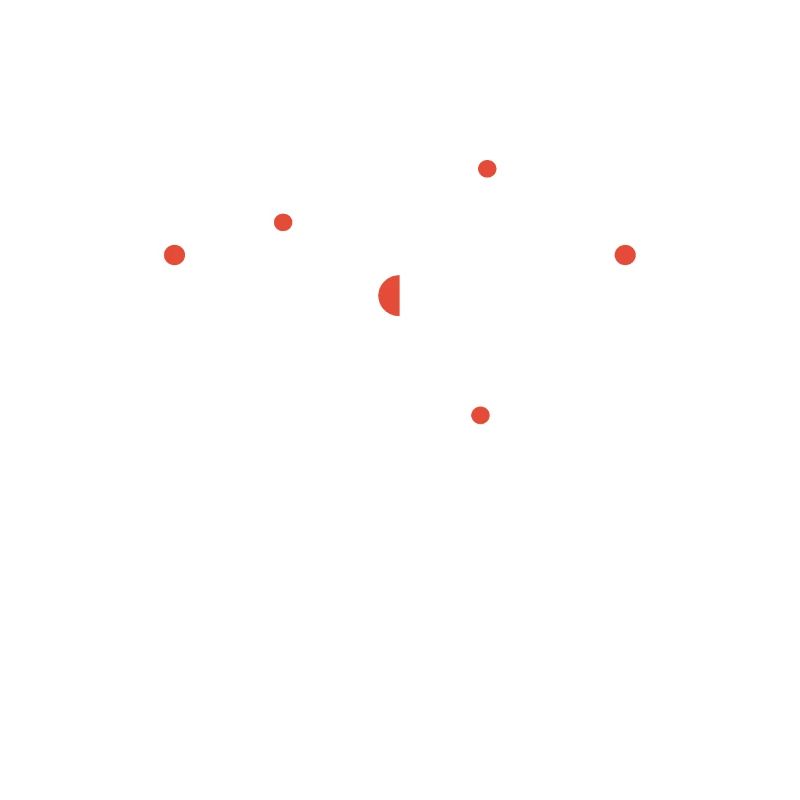 Drôle de science, science atomique, vous comptez l’énergie,