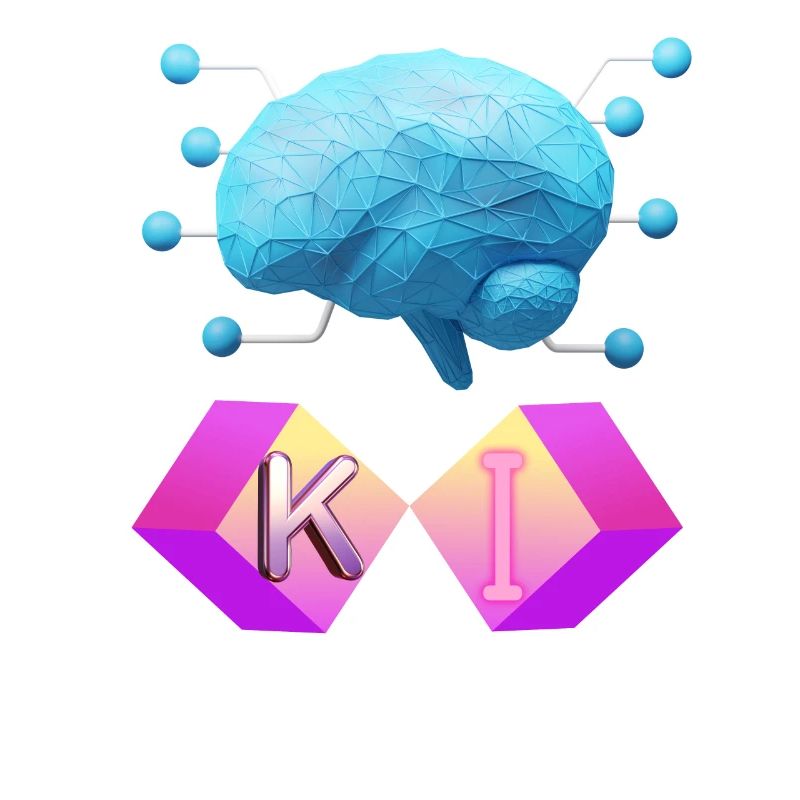 Artificial Intelligence Design