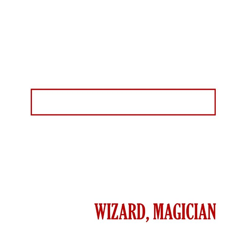 Forklift Operator Noun Driver Forklifter Operator