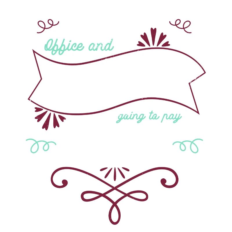 Coding anonymous expect us hack out computer freak