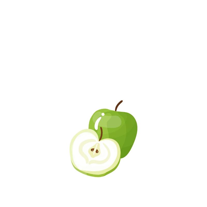La vie est plus douce avec Apple