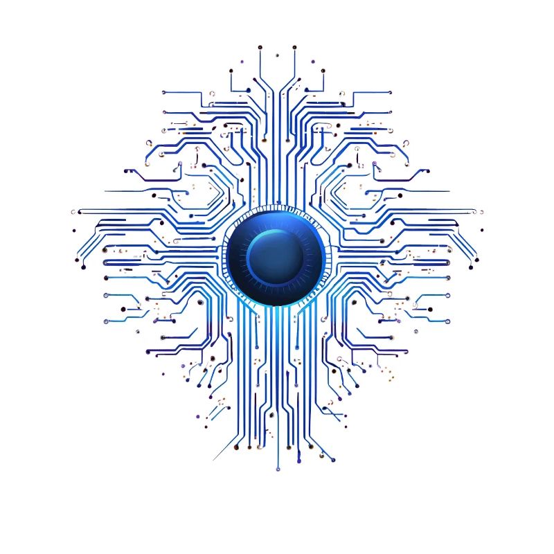 Maschinelles Lernen, KI, Deep-Learning-Programmierer