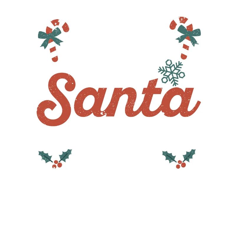 Wahrscheinlichste Bitte an den Weihnachtsmann