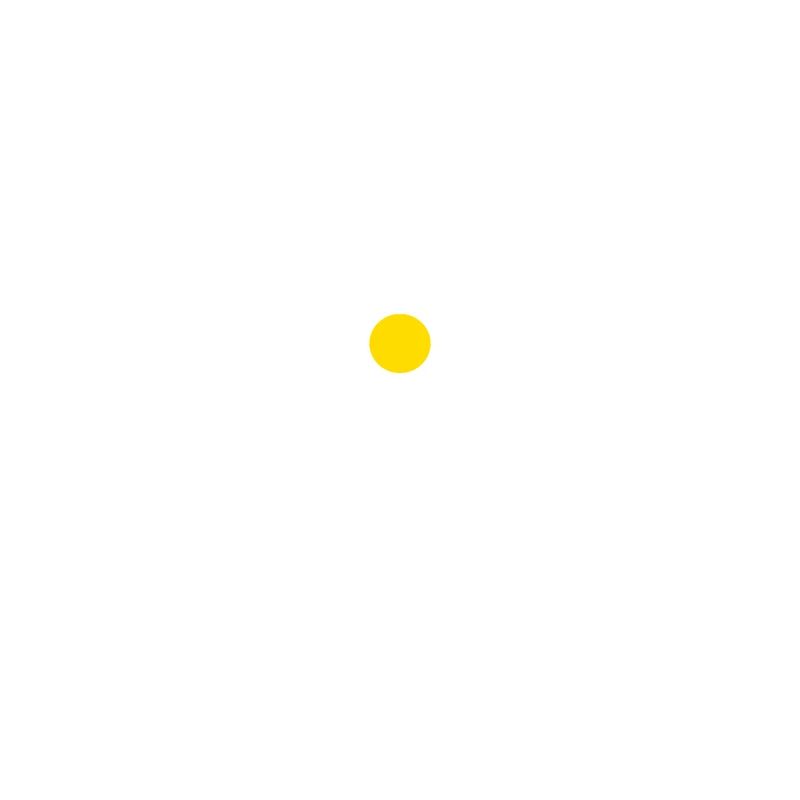Daisy Dream