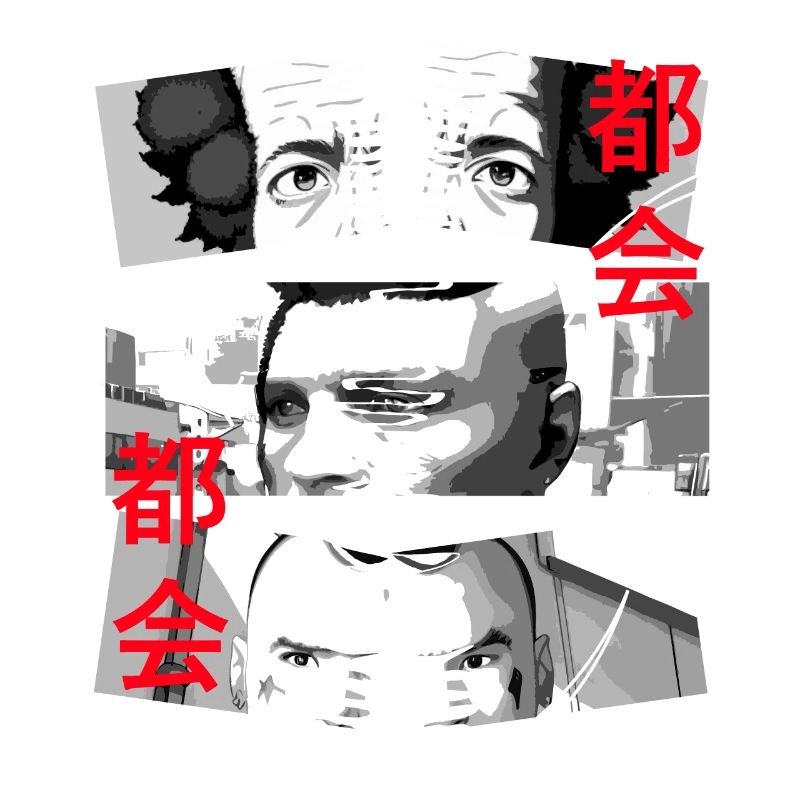 Anime 2