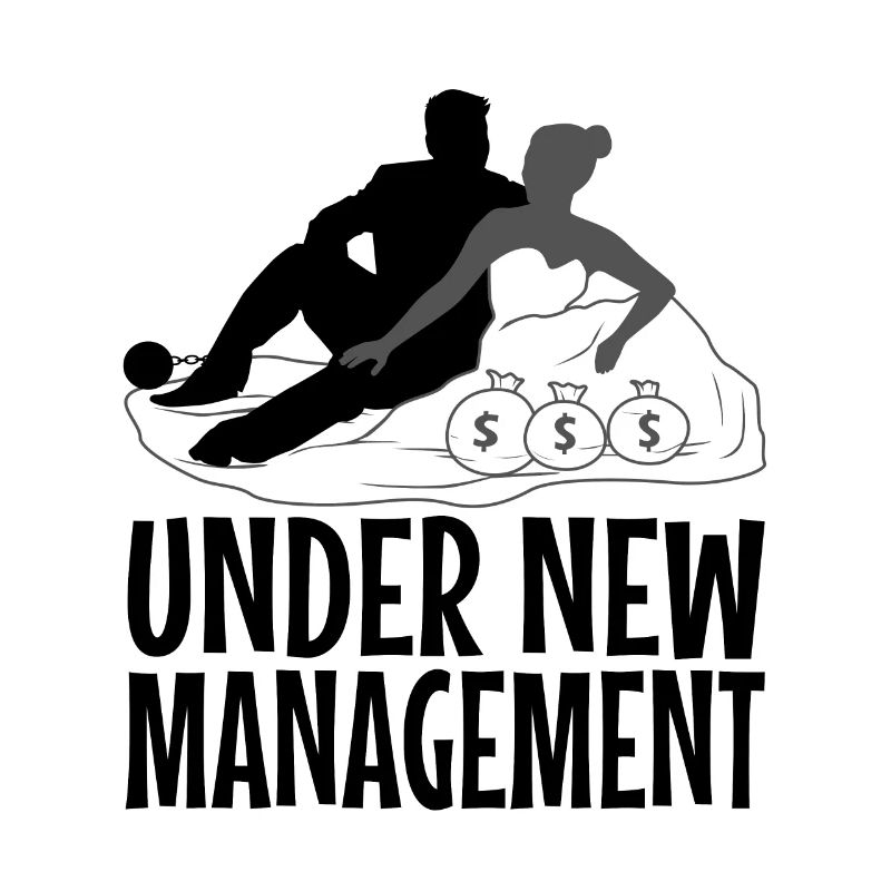 Sous une nouvelle direction
