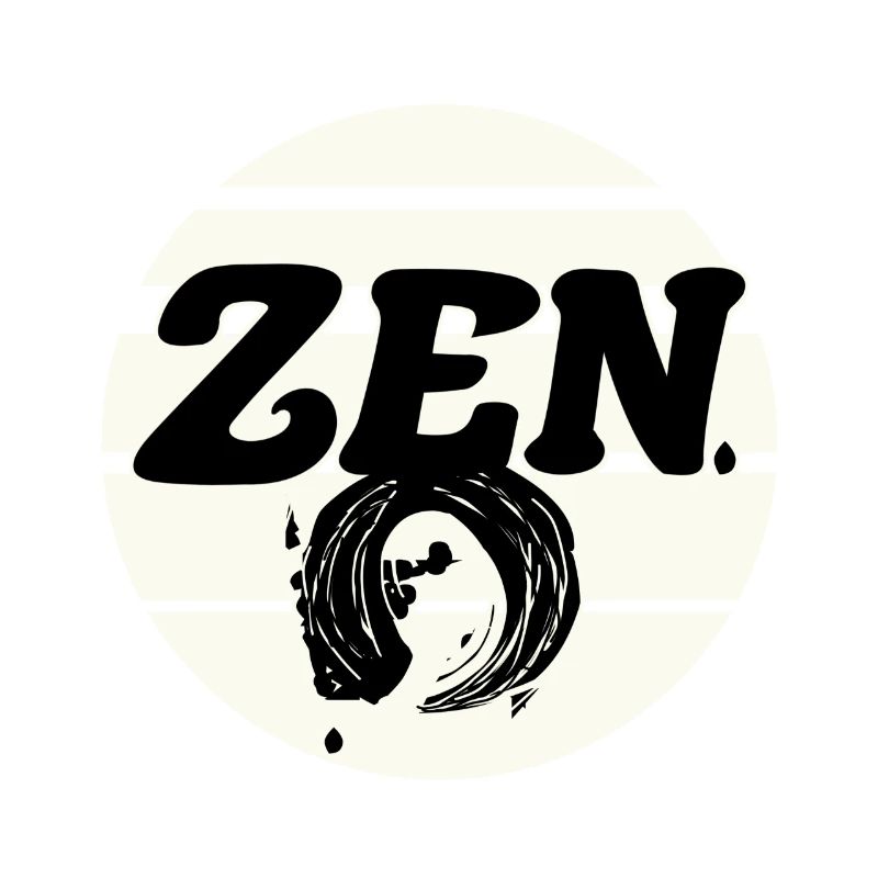 Zen