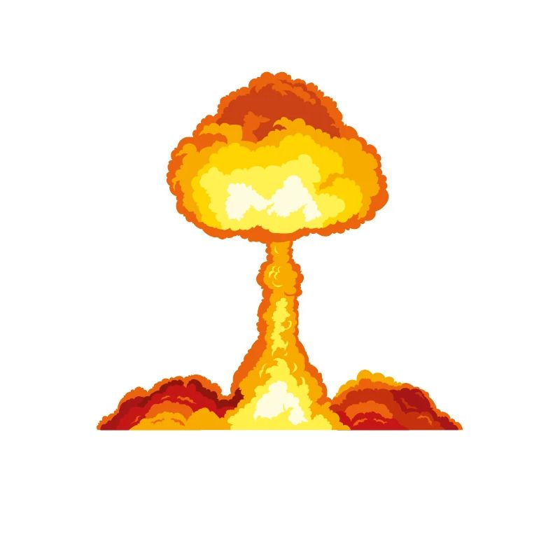 Linux Funny Linux Command Sudo RM RF pour Homme