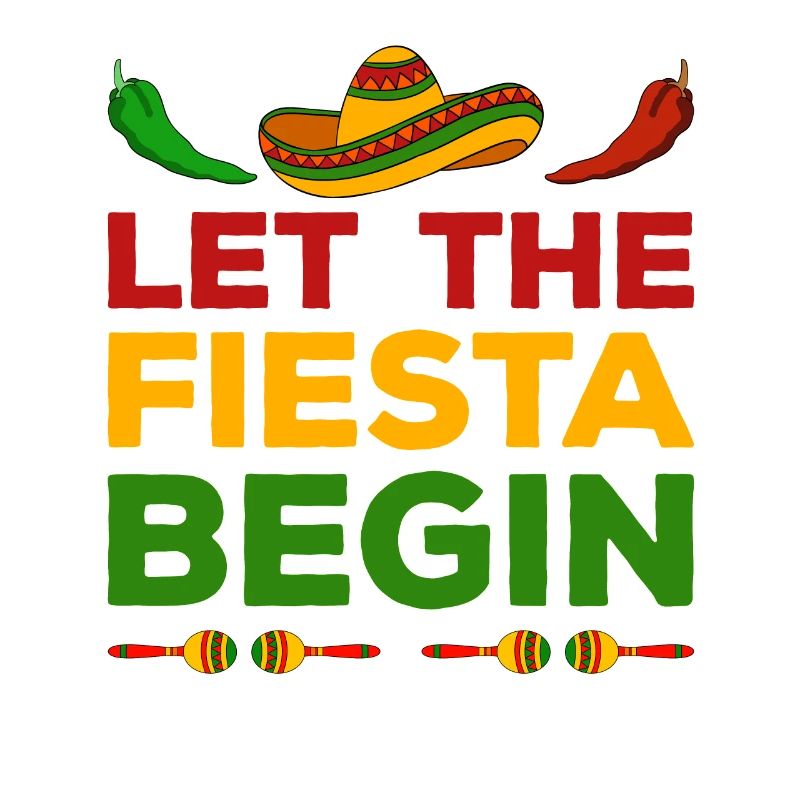 Cinco de Mayo