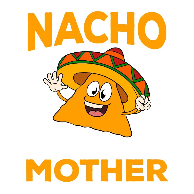 Cinco de Mayo