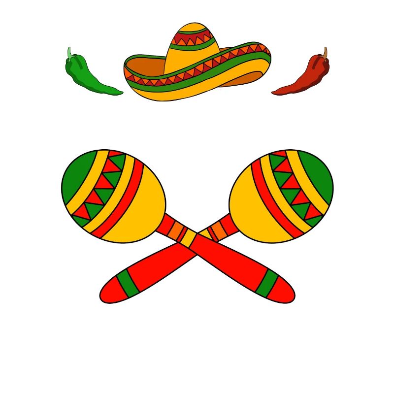 Cinco de Mayo