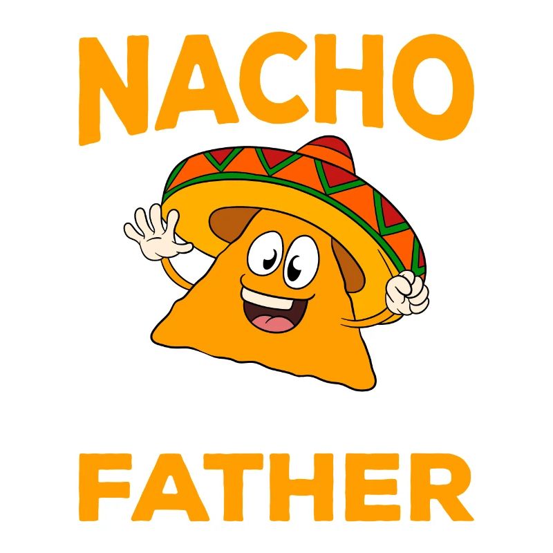 Cinco de Mayo