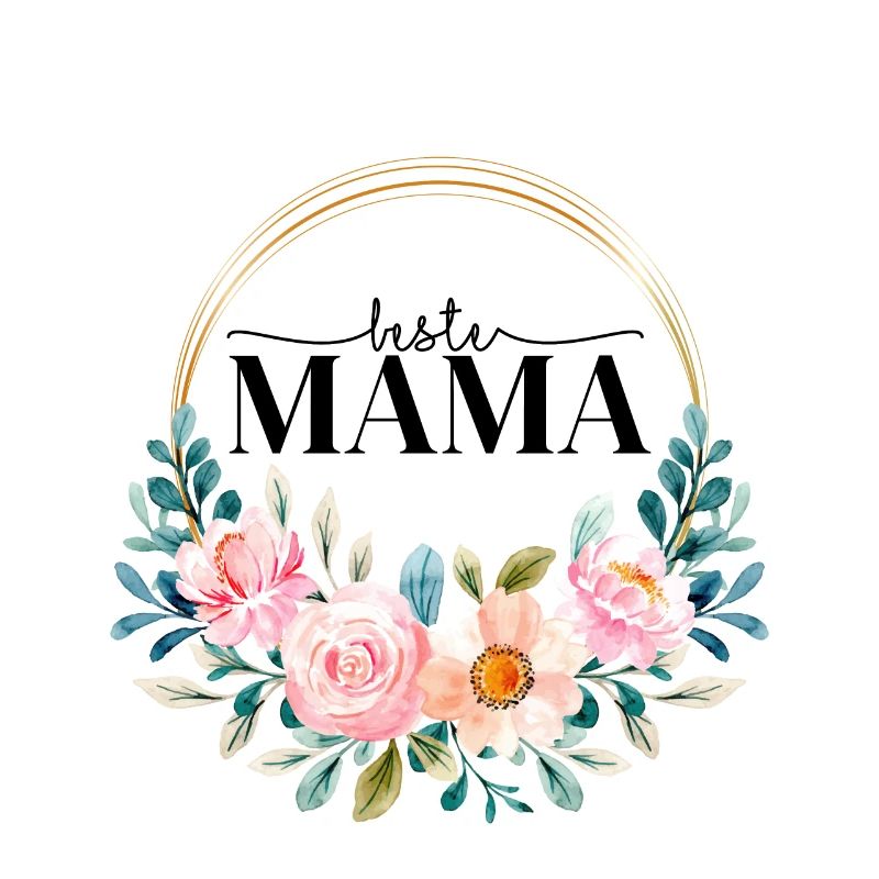 Beste Mama