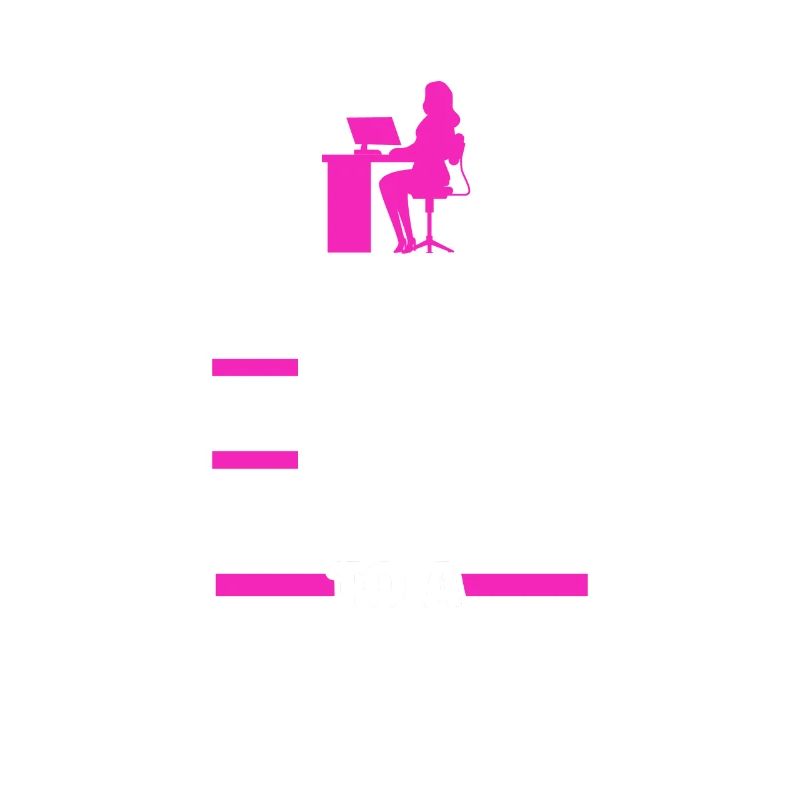 Sei Nett Oder Ich Schicke Dich Zu Einem Treffen