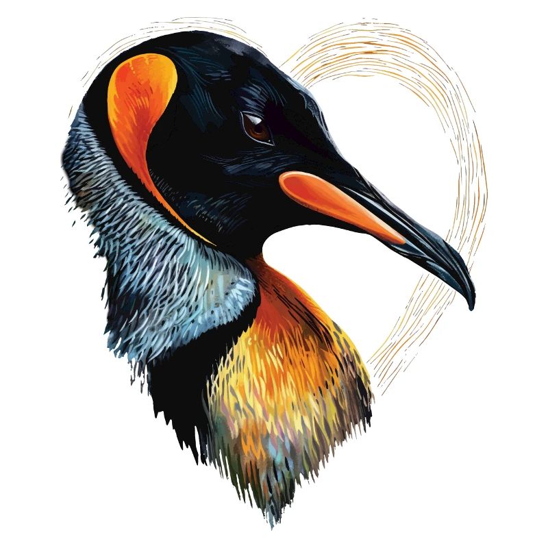 Pingouin